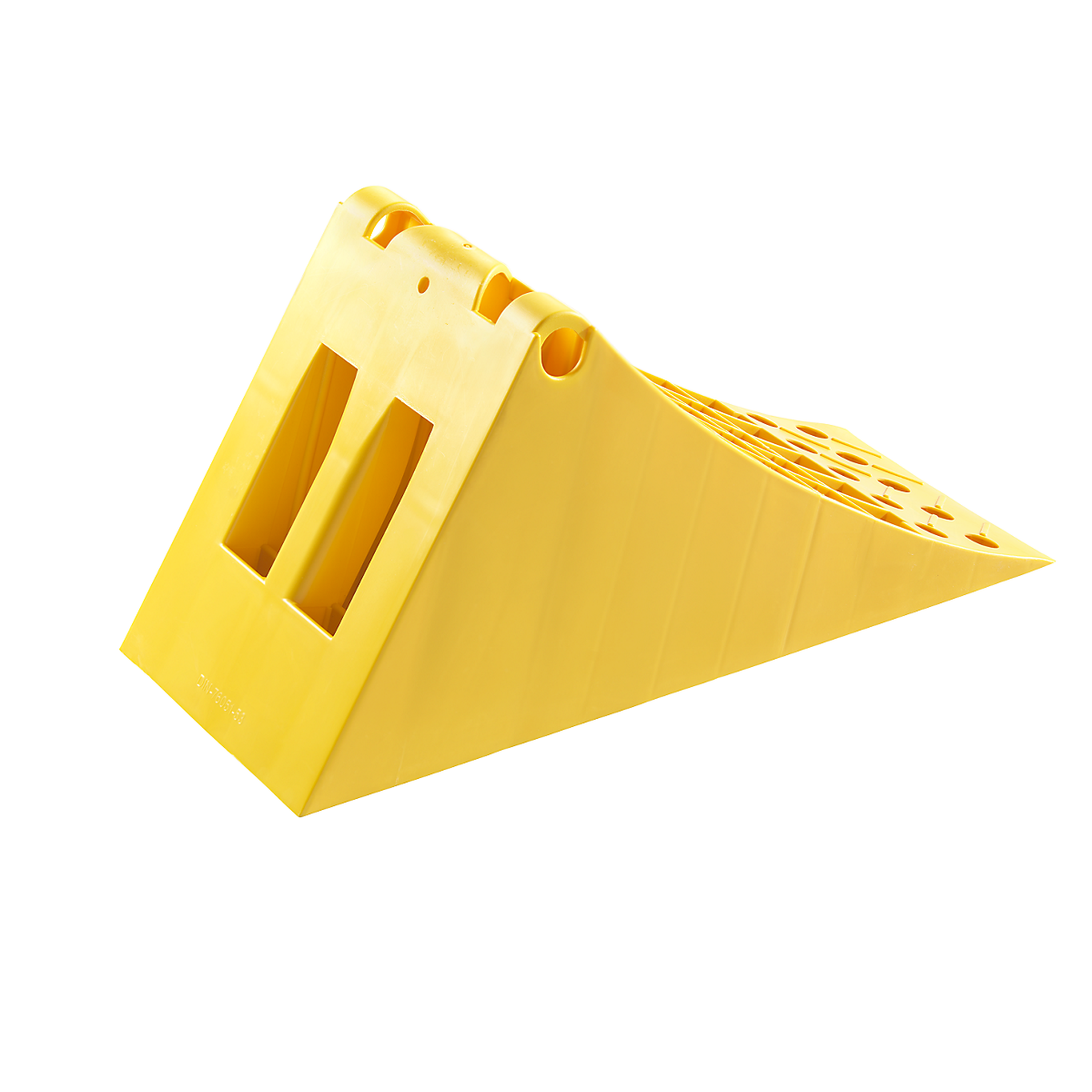 532130