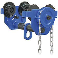 capacidade de carga 500 kg