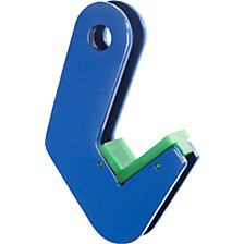 Mola de elevação para tubos PPC