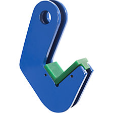 Mola de elevação para tubos PPC