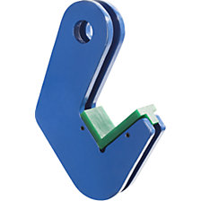 Mola de elevação para tubos PPC