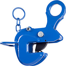 Mola horizontal HPC-4