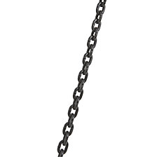 comprimento útil 1 m