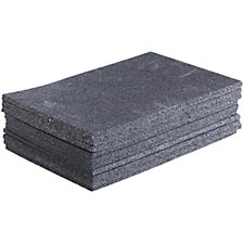 CxL 300 x 200 mm, embalagem de 30 unid., a partir de 3 UE