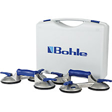 Ø do disco 120 mm, a partir de 4 embalagens