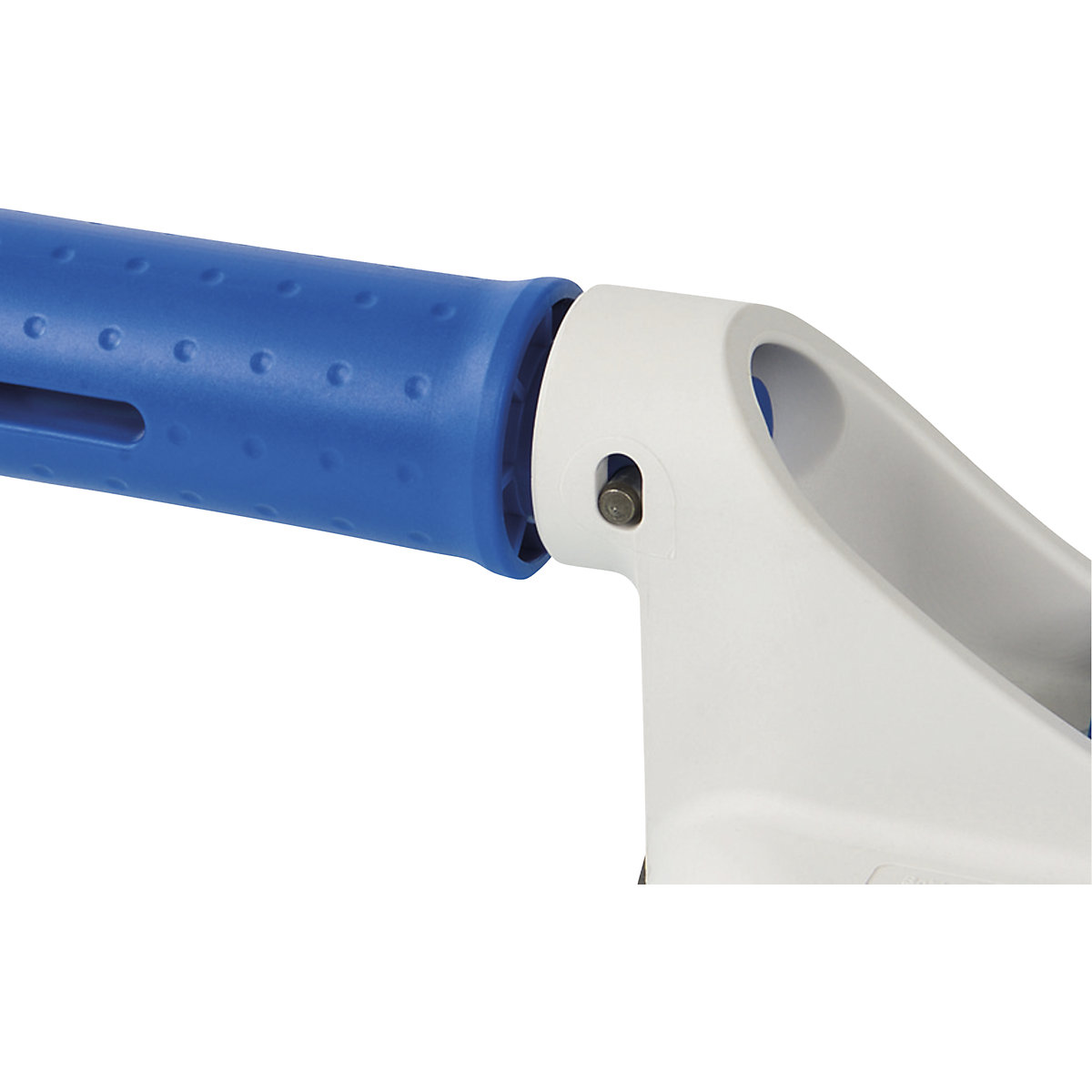 Ventosa elevadora VERIBOR® – Bohle (Imagem do produto 2)-1