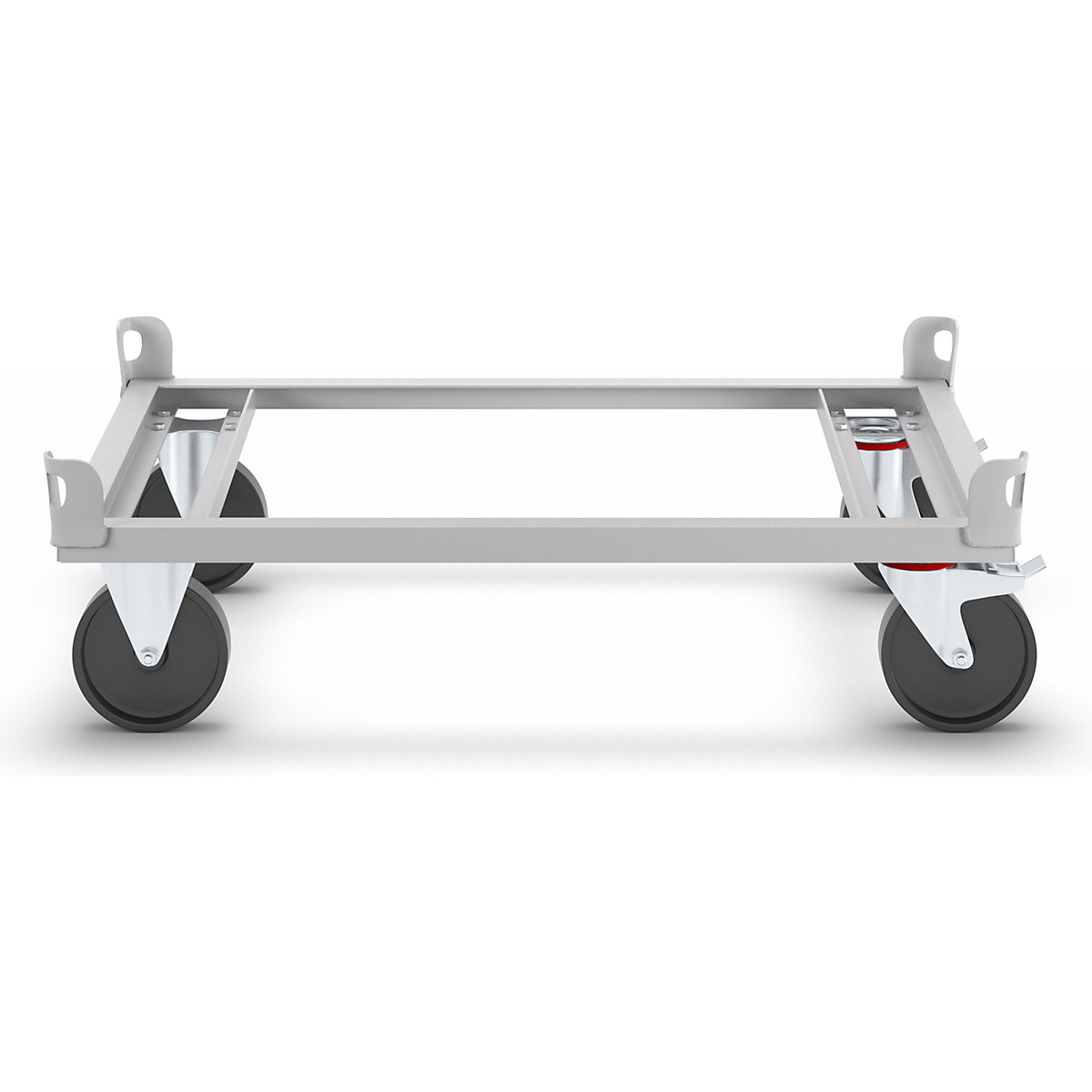 Chasis rodante ESD – eurokraft pro (Imagen del producto 6)-5