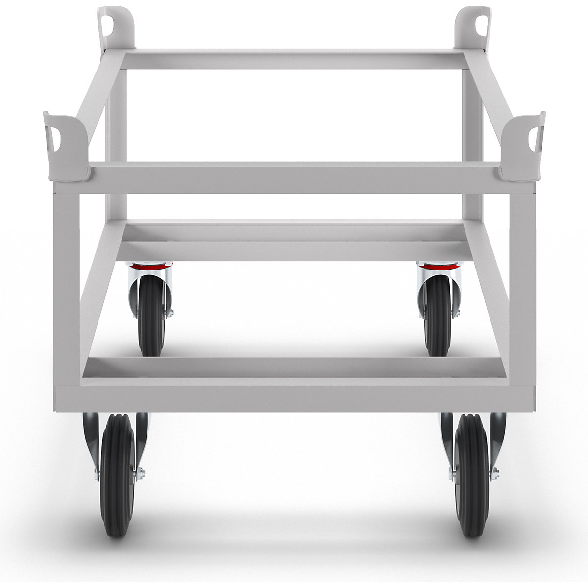Chasis rodante ESD – eurokraft pro (Imagen del producto 4)-3