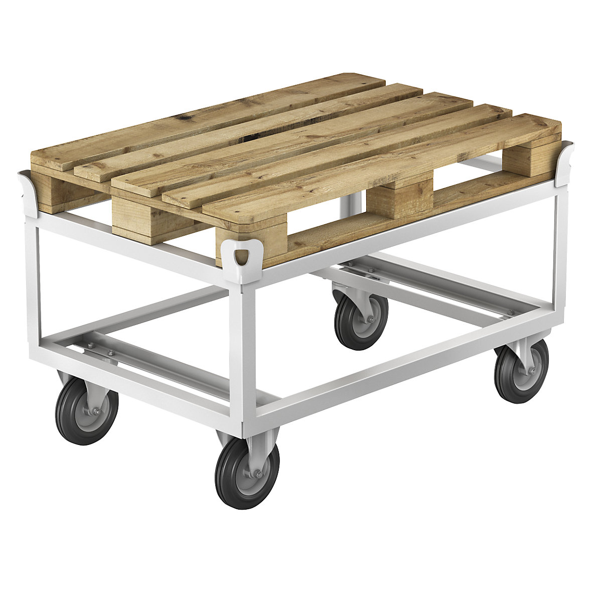 Chasis rodante ESD – eurokraft pro (Imagen del producto 8)-7