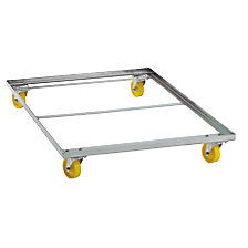 longitud 1215 mm, a partir de 5 unid.