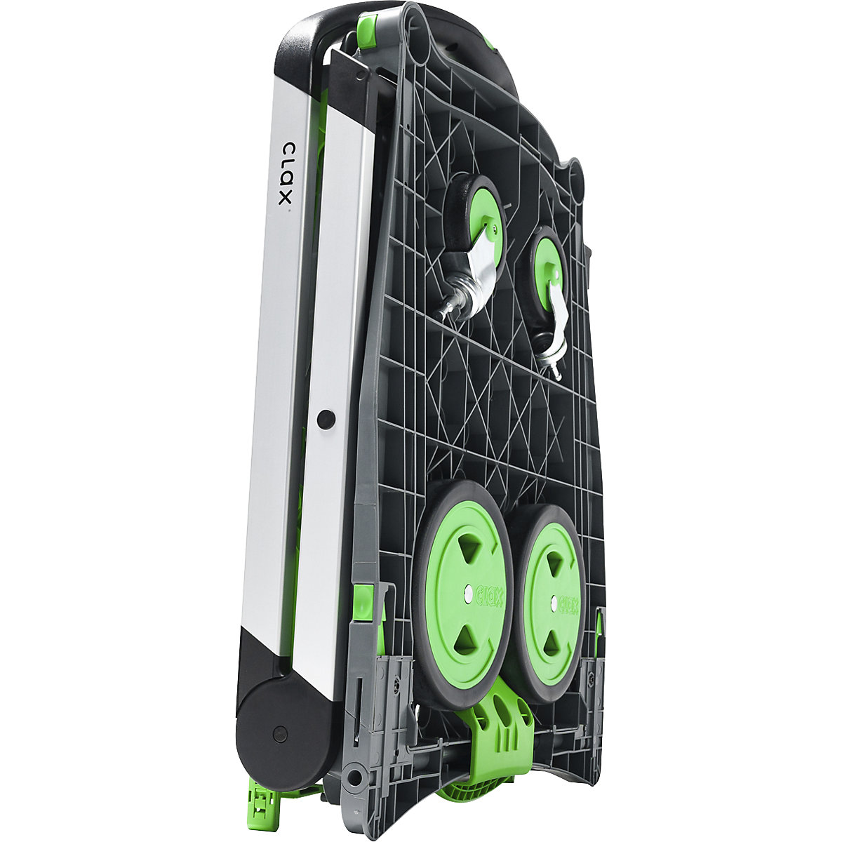 Carrito plegable CLAX (Imagen del producto 8)-7