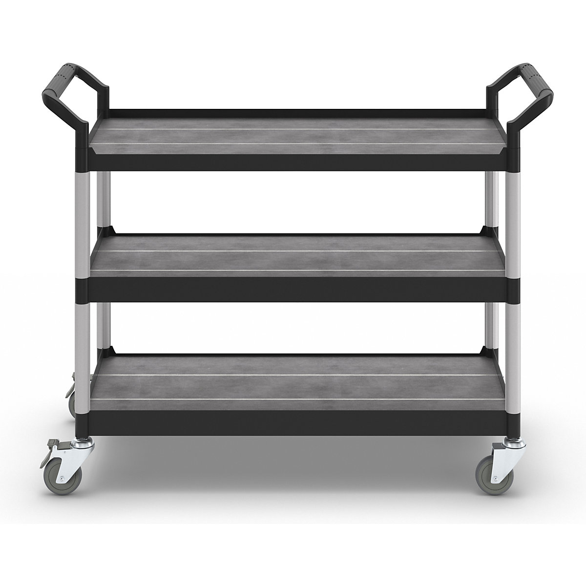Carro universal (Imagen del producto 2)-1