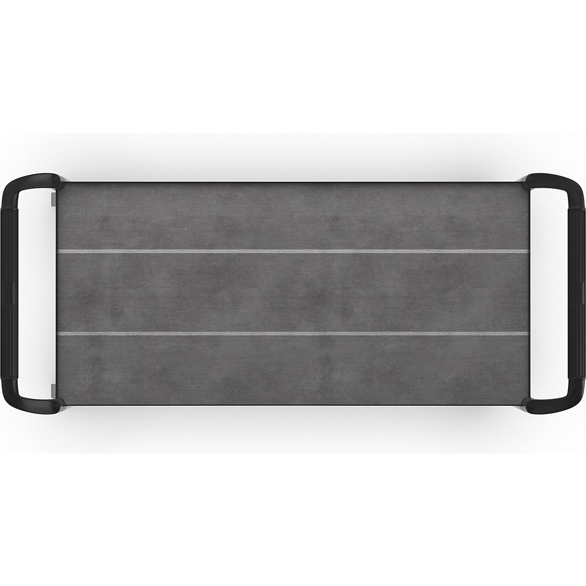 Carro universal (Imagen del producto 6)-5