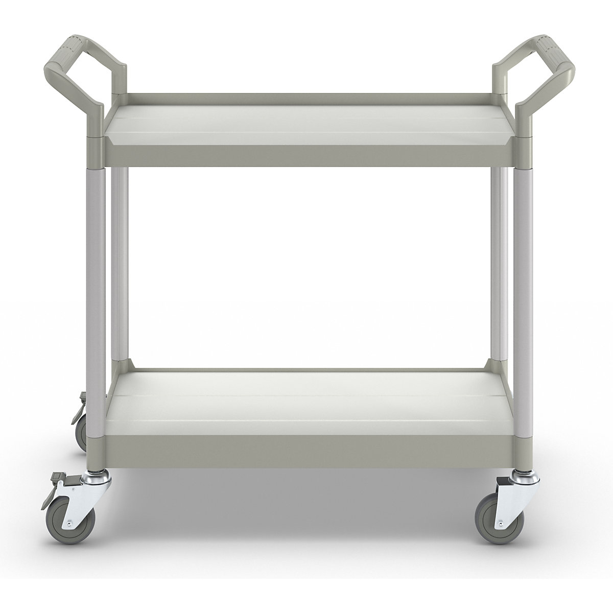 Carro universal (Imagen del producto 2)-1