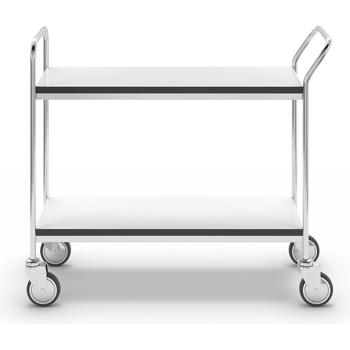 Mesa rodante ESD – HelgeNyberg (Imagen del producto 4)-3