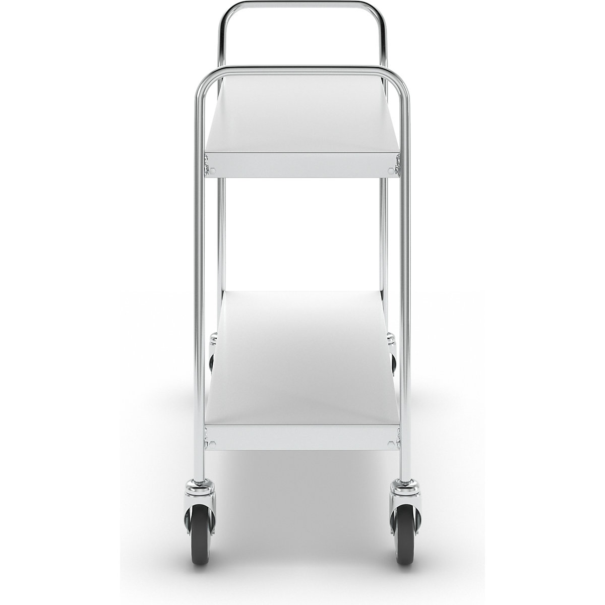 Mesa rodante ESD – HelgeNyberg (Imagen del producto 5)-4