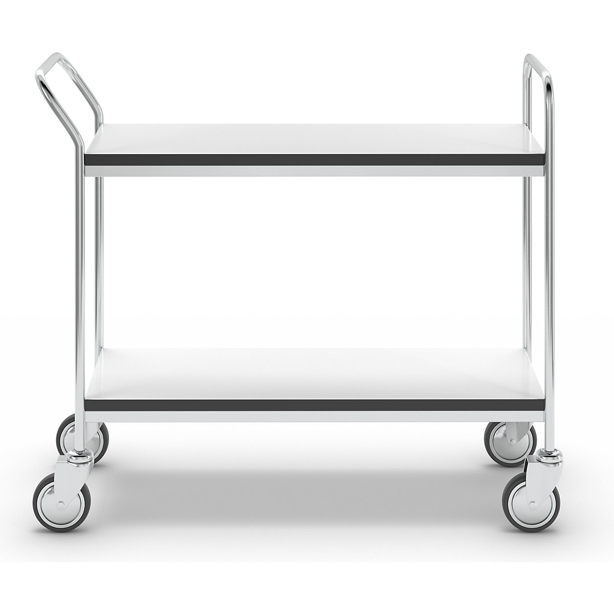 Mesa rodante ESD – HelgeNyberg (Imagen del producto 6)-5