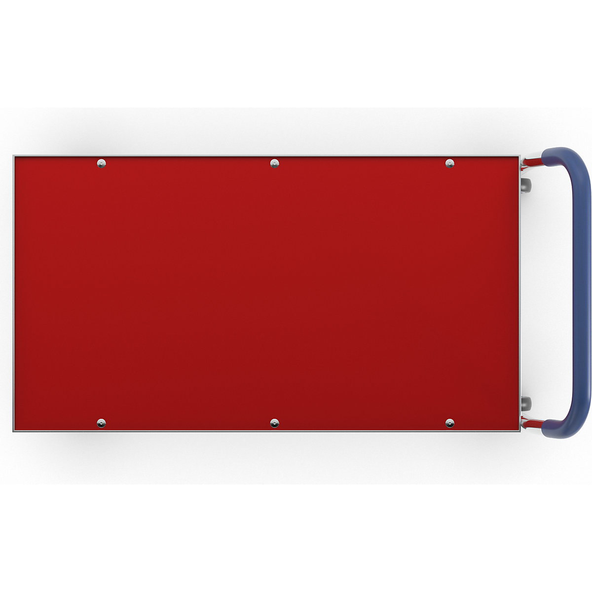 Mesa rodante KOMFORT – Kongamek (Imagen del producto 10)-9