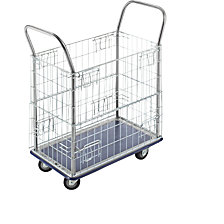 carga máx. 220 kg, a partir de 5 unid.