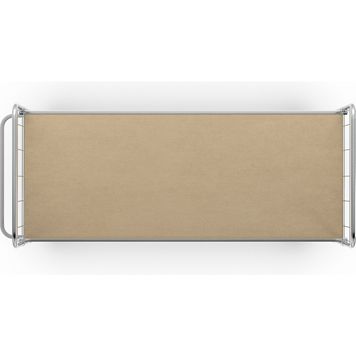 Carro con pisos ESD – Kongamek (Imagen del producto 36)-35