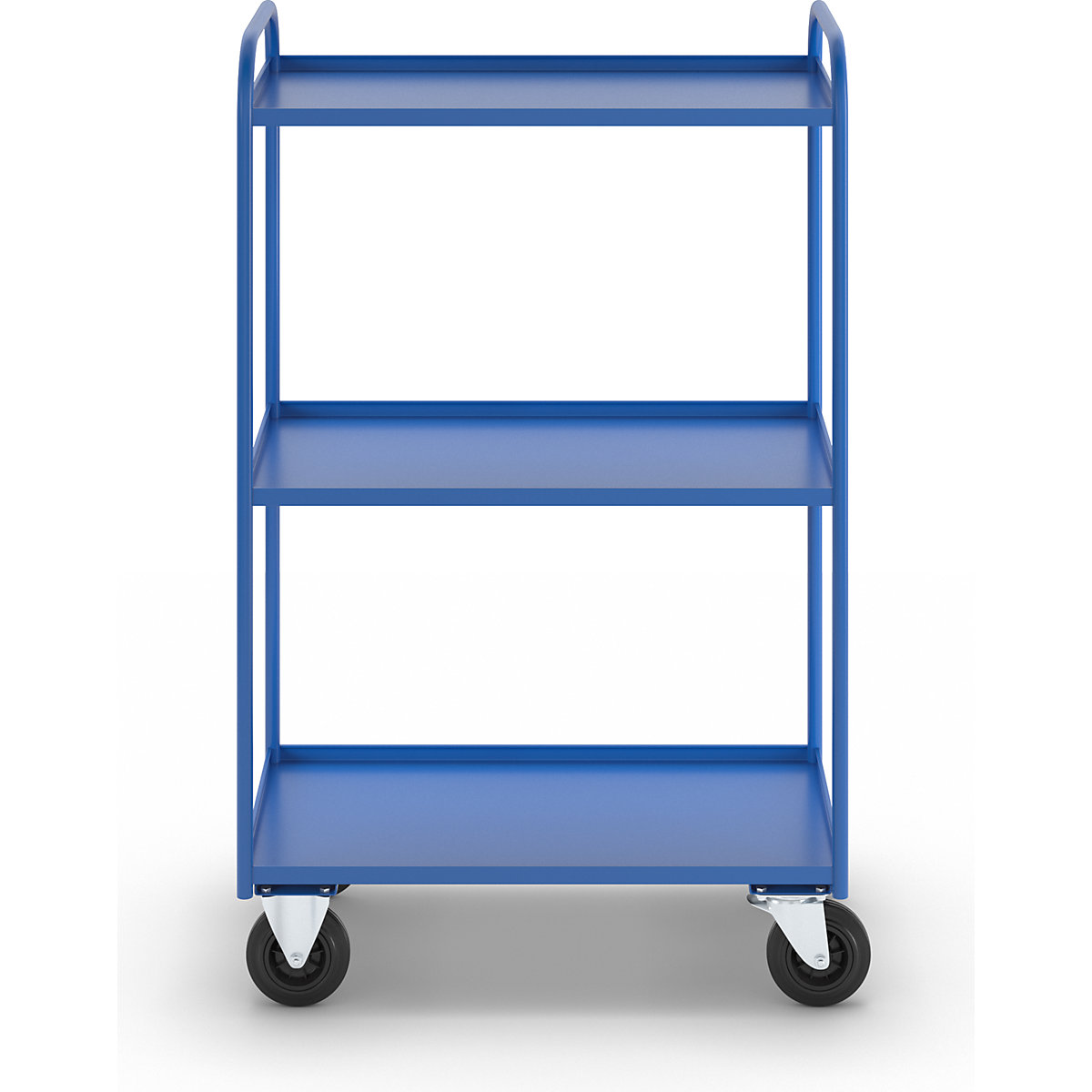 Carro con pisos KM41 – Kongamek (Imagen del producto 10)-9