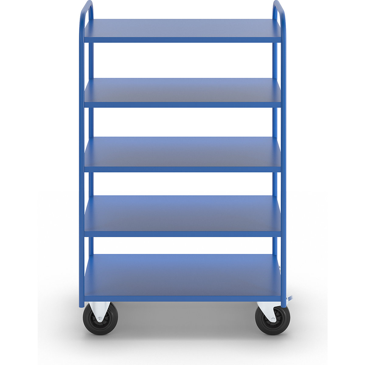 Carro con pisos KM41 – Kongamek (Imagen del producto 34)-33