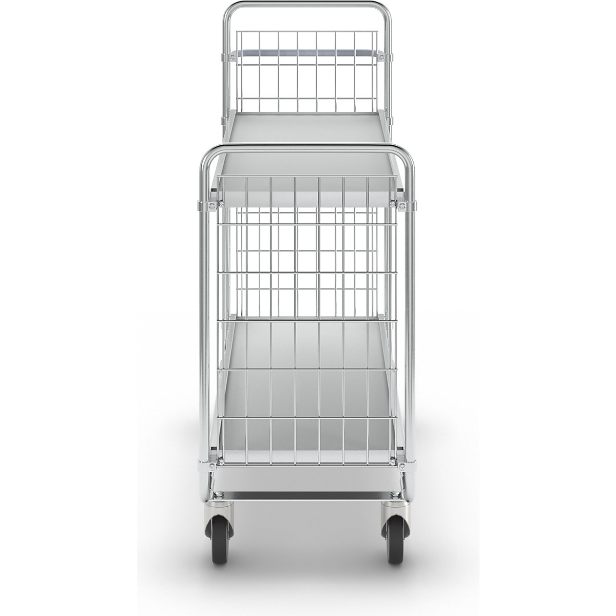 Carro con pisos SERIE 100 – HelgeNyberg (Imagen del producto 13)-12