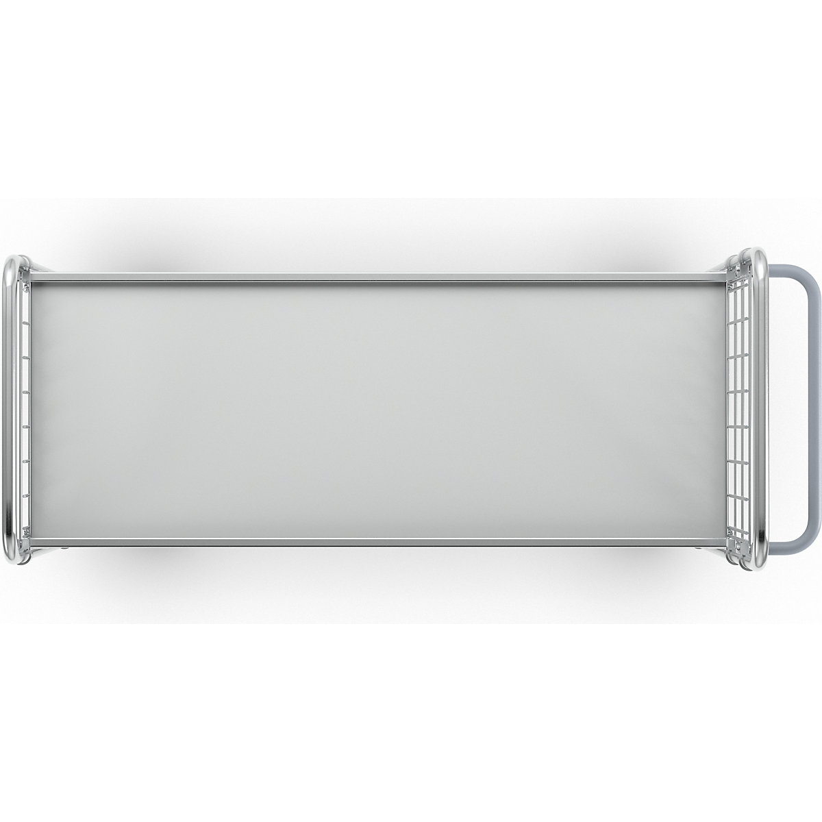 Carro con pisos SERIE 100 – HelgeNyberg (Imagen del producto 17)-16