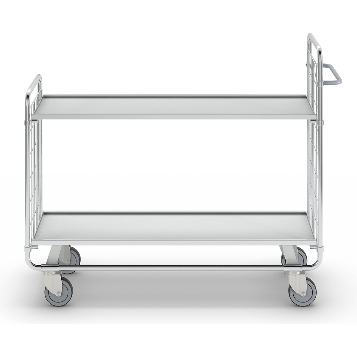 Carro con pisos SERIE 100 – HelgeNyberg (Imagen del producto 18)-17