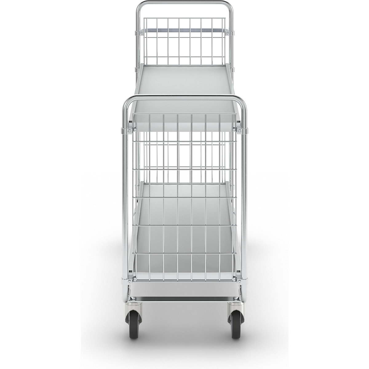 Carro con pisos SERIE 100 – HelgeNyberg (Imagen del producto 19)-18