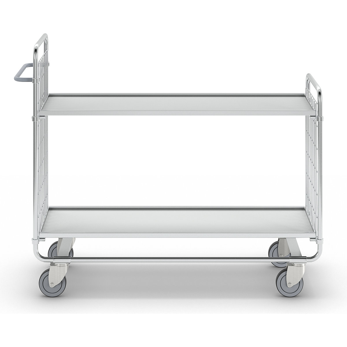 Carro con pisos SERIE 100 – HelgeNyberg (Imagen del producto 20)-19