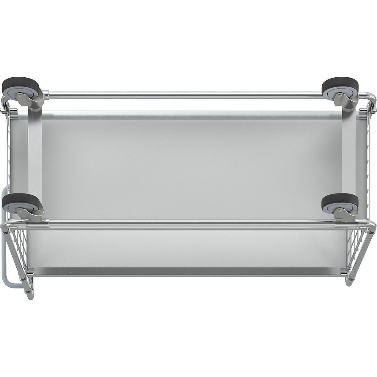 Carro con pisos SERIE 100 – HelgeNyberg (Imagen del producto 21)-20