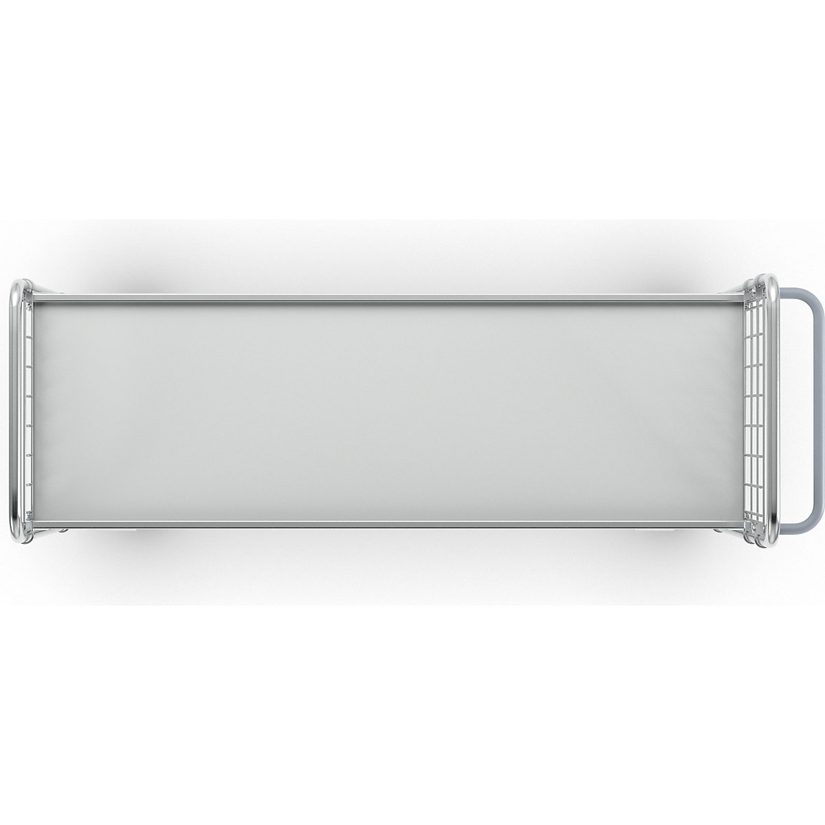 Carro con pisos SERIE 100 – HelgeNyberg (Imagen del producto 23)-22