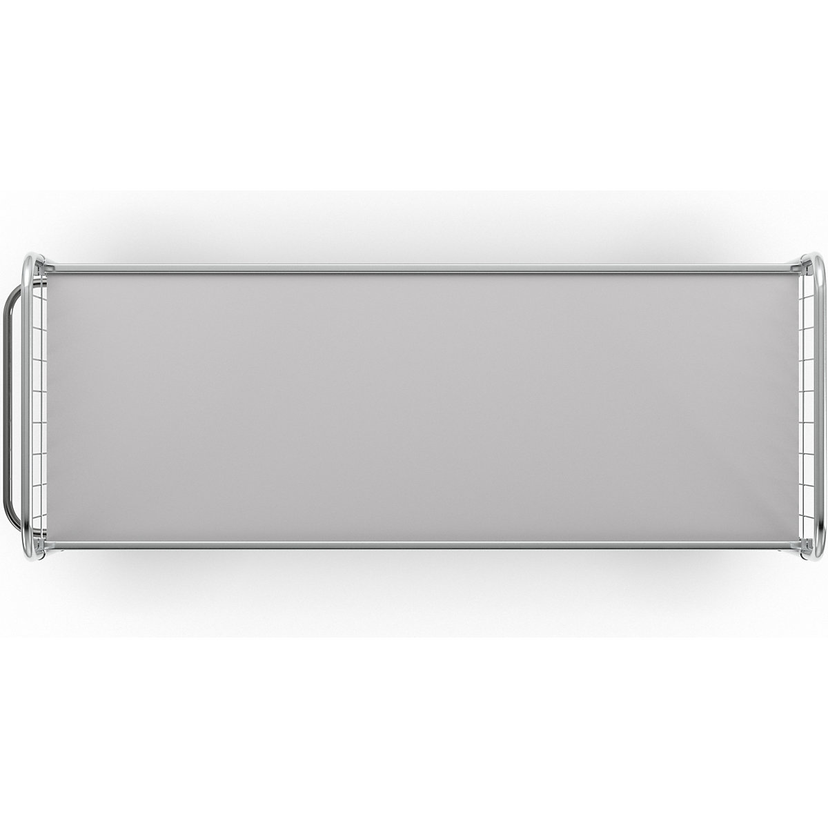 Carro con pisos, flexible – Kongamek (Imagen del producto 32)-31