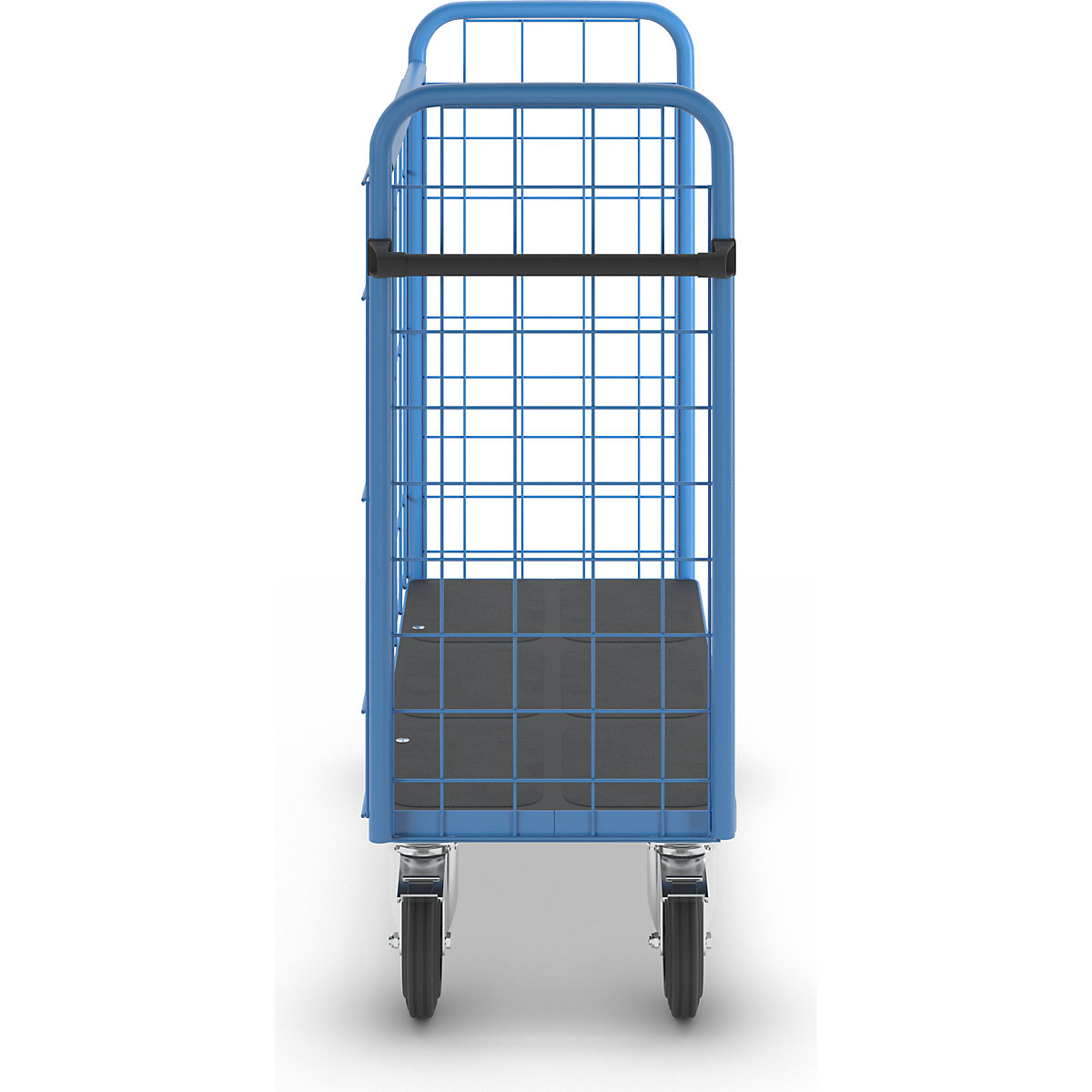 Carro con pisos – eurokraft pro (Imagen del producto 68)-67