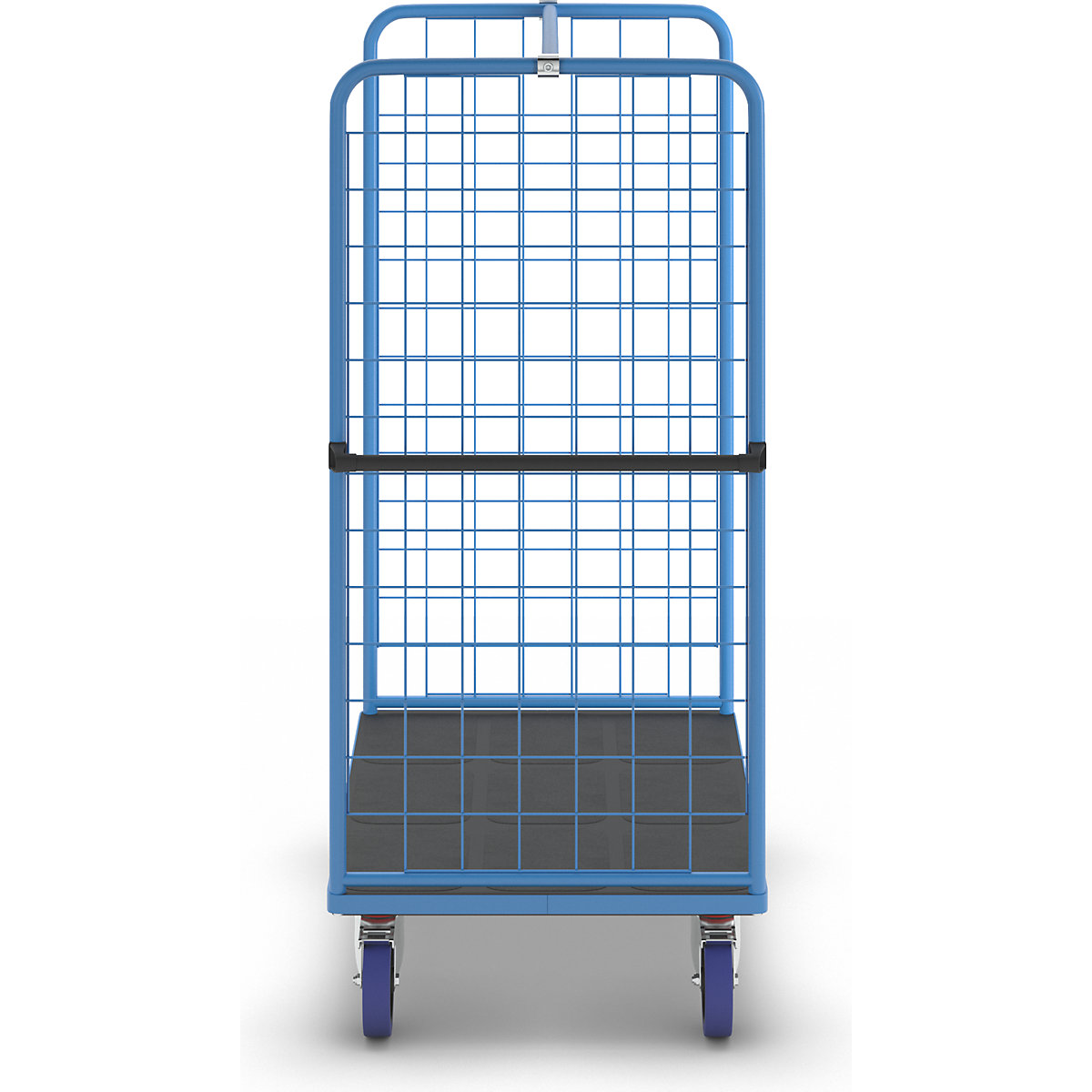 Carro con pisos – eurokraft pro (Imagen del producto 8)-7