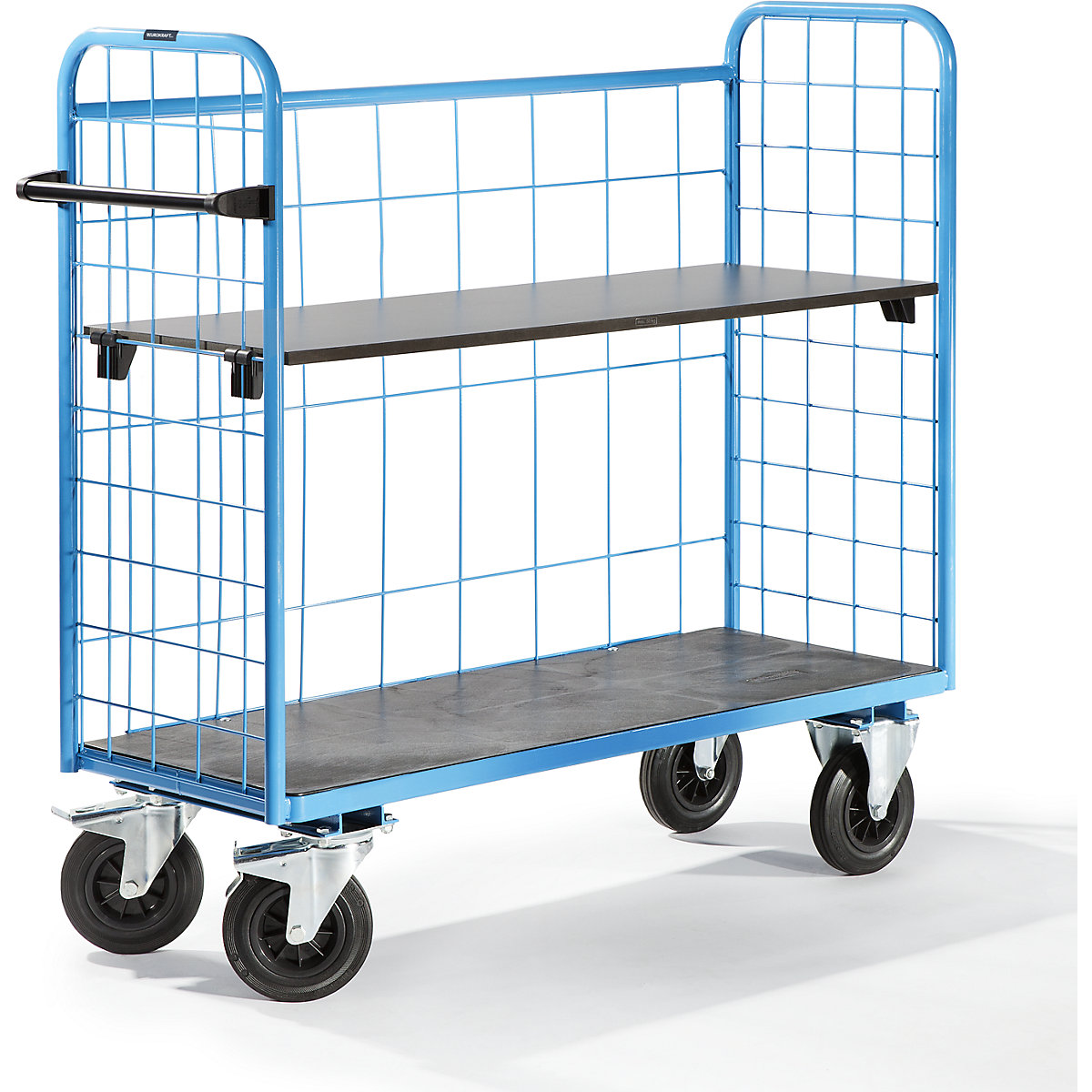 Carro con pisos – eurokraft pro (Imagen del producto 54)-53