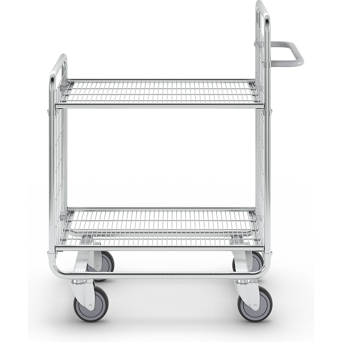 Carro de rejilla SERIE 100 – HelgeNyberg (Imagen del producto 11)-10