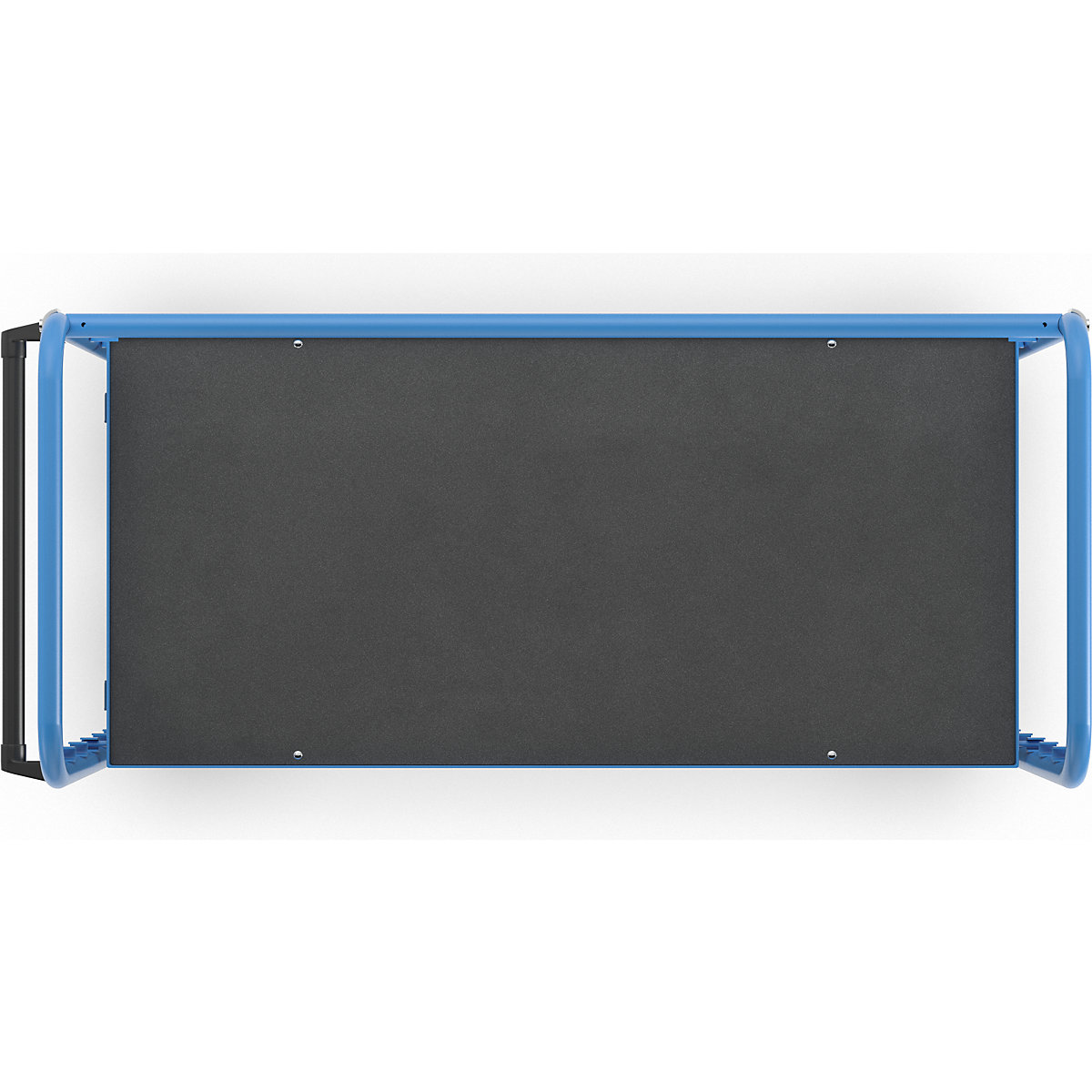 Estantería rodante – eurokraft pro (Imagen del producto 64)-63
