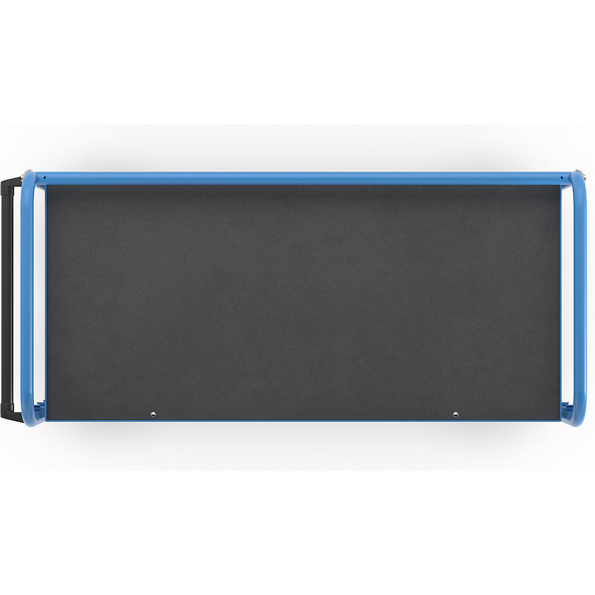 Estantería rodante – eurokraft pro (Imagen del producto 59)-58