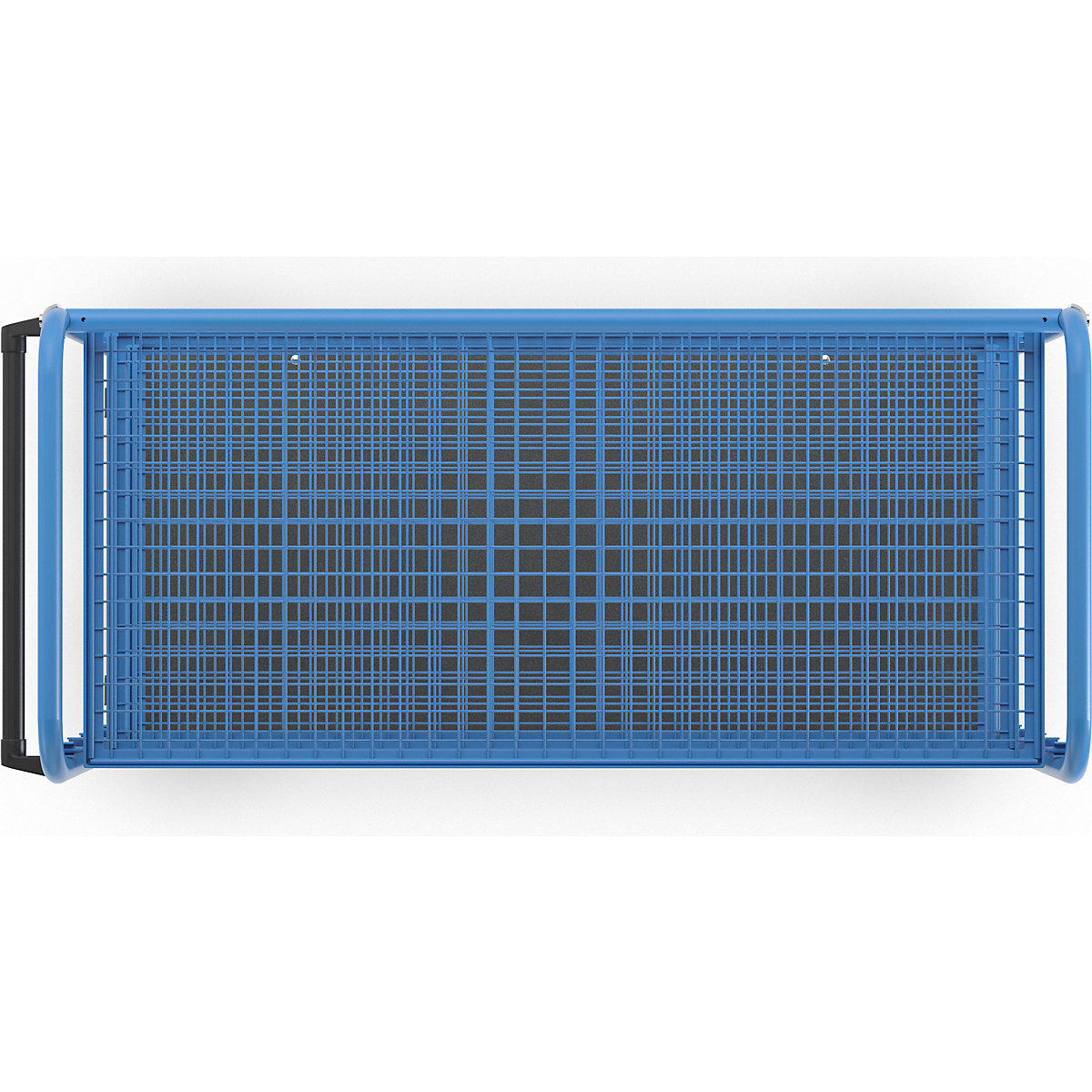 Estantería rodante – eurokraft pro (Imagen del producto 13)-12