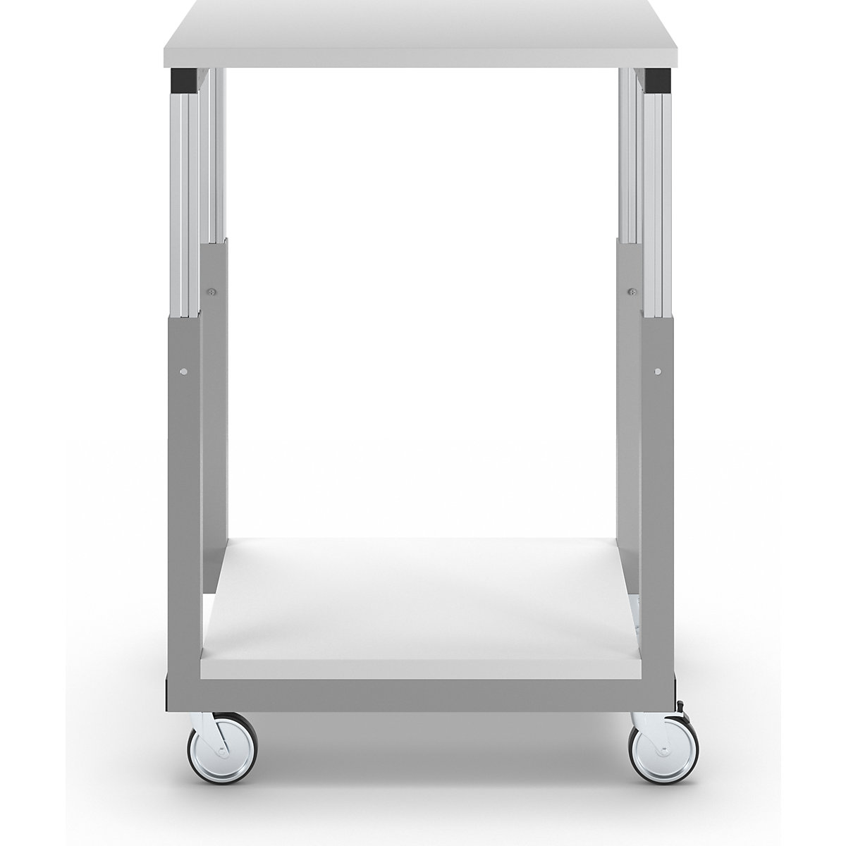 Mesa rodante ESD – RAU (Imagen del producto 6)-5