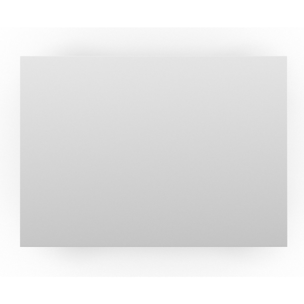 Mesa rodante ESD – RAU (Imagen del producto 3)-2
