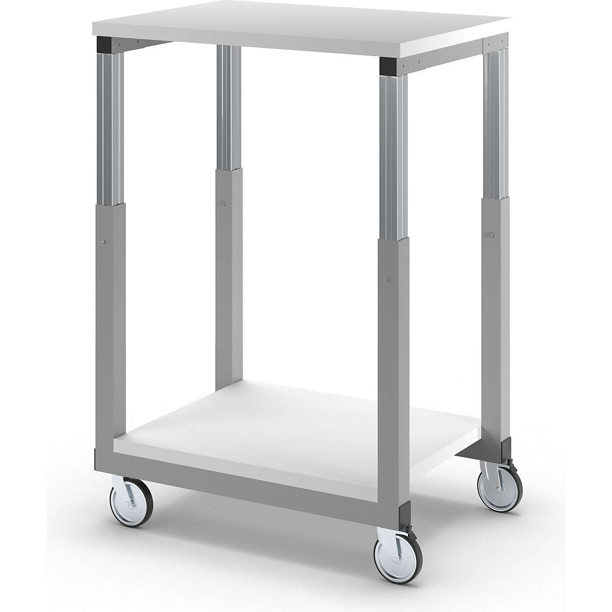 Mesa rodante ESD – RAU (Imagen del producto 5)-4