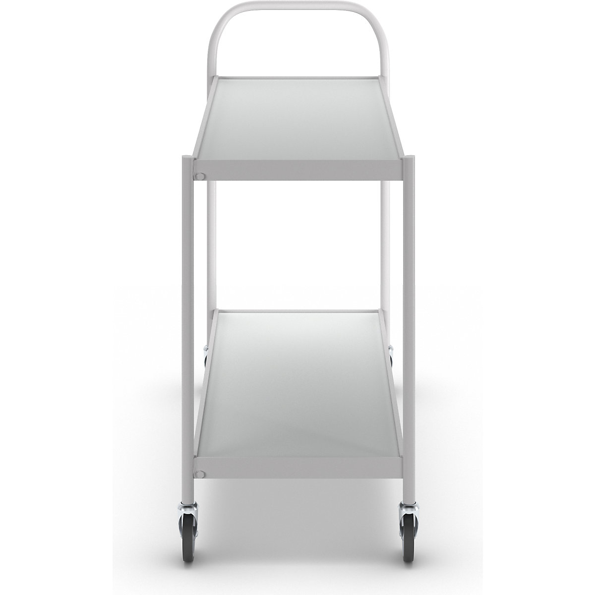 Mesa rodante – HelgeNyberg (Imagen del producto 3)-2