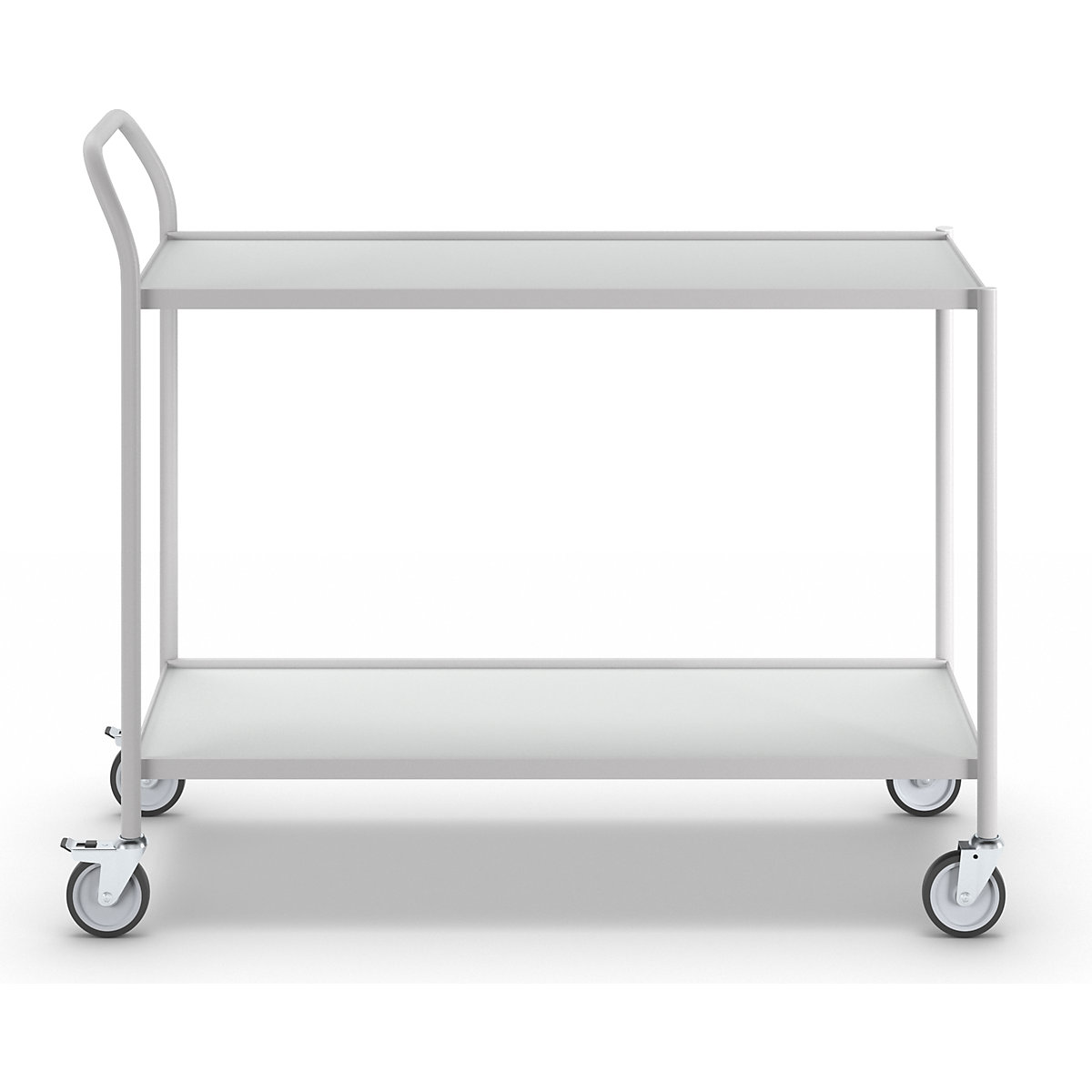 Mesa rodante – HelgeNyberg (Imagen del producto 5)-4