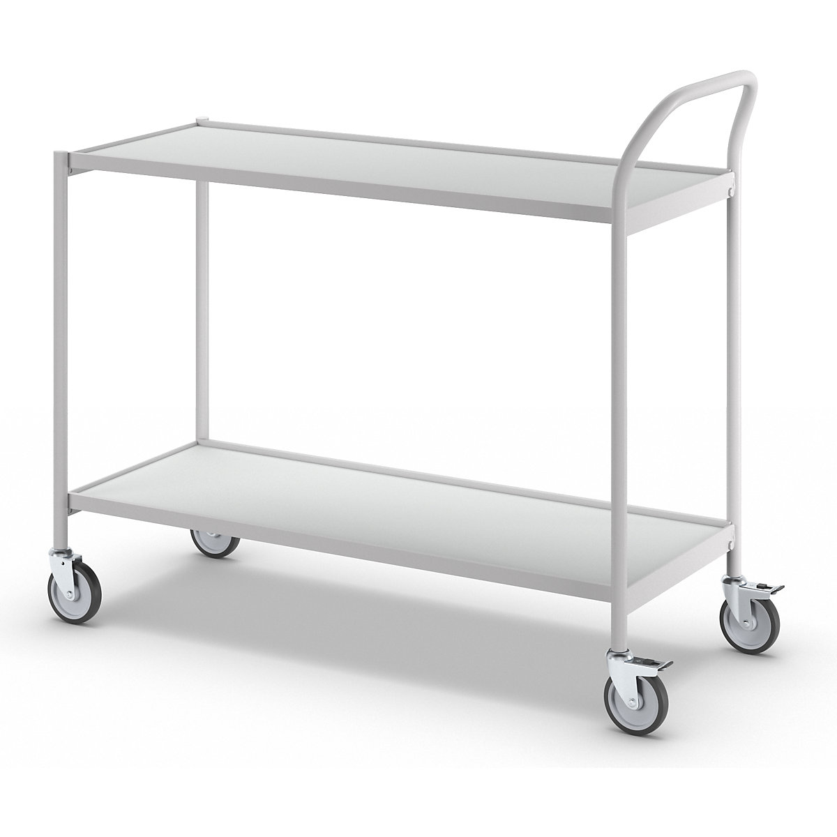 Mesa rodante – HelgeNyberg (Imagen del producto 6)-5