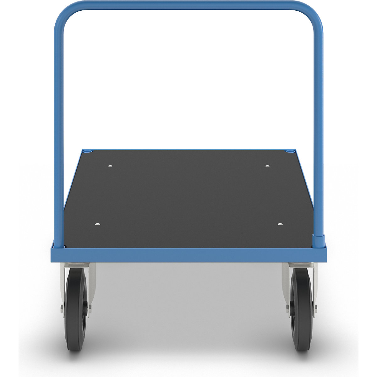 Carro de plataforma KM33 – Kongamek (Imagen del producto 3)-2