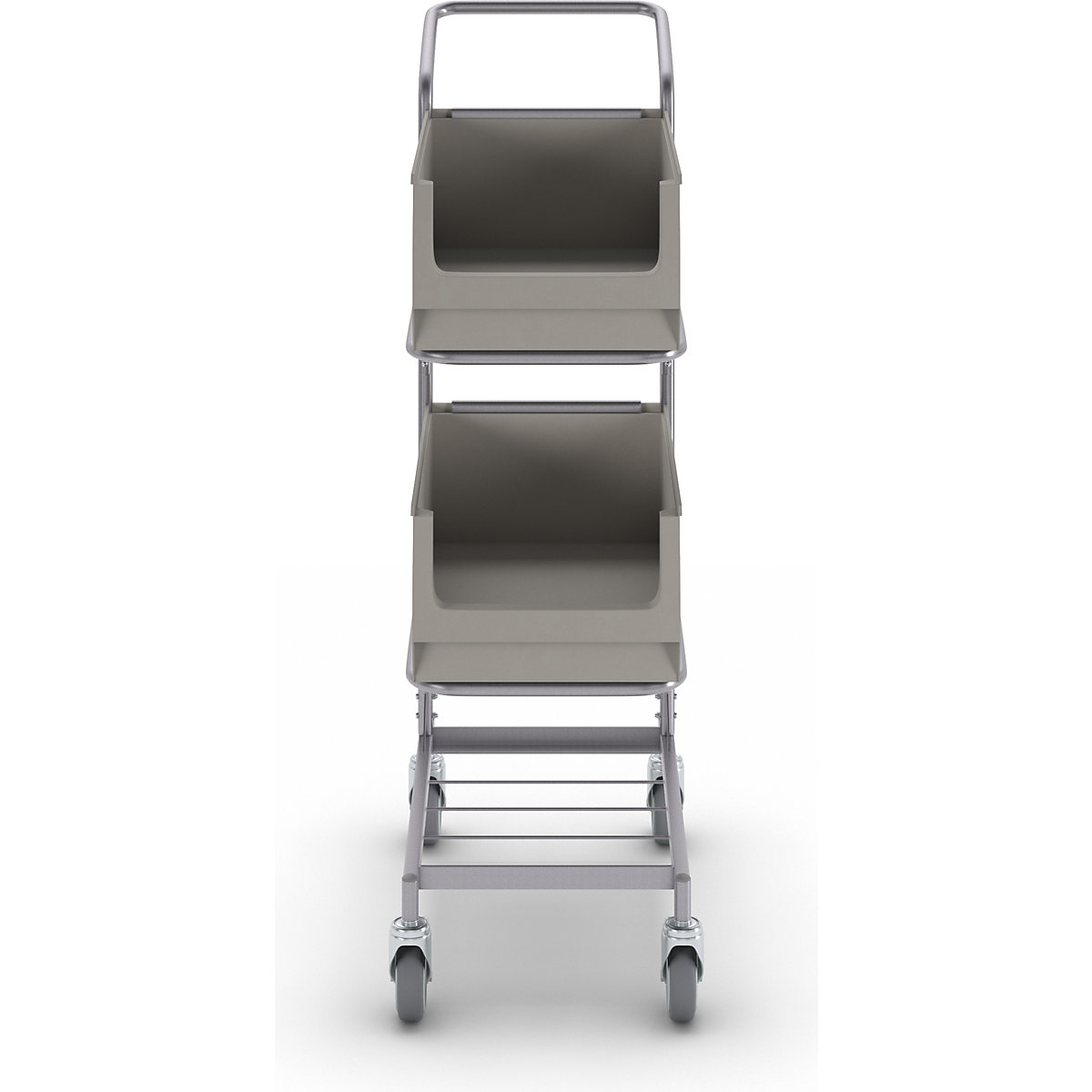 Carrito de servicio (Imagen del producto 6)-5