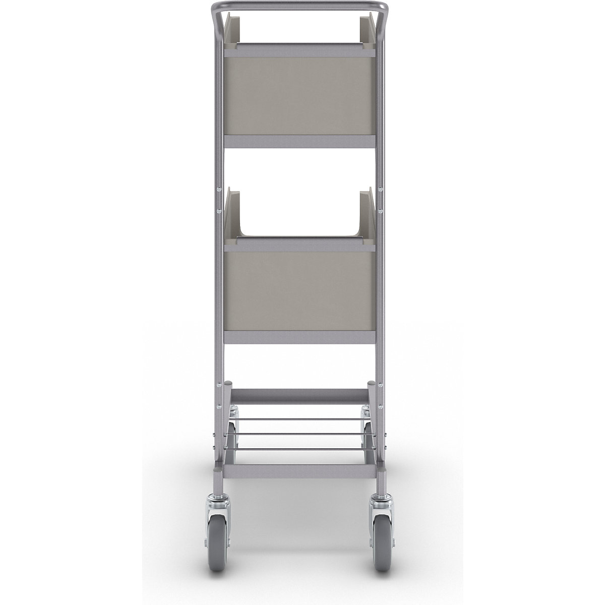 Carrito de servicio (Imagen del producto 2)-1